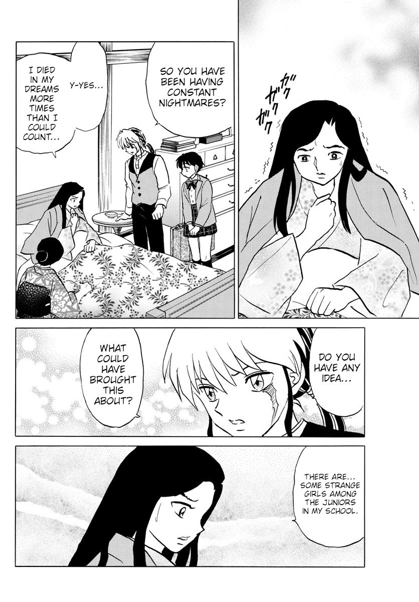 MAO chapter 84 page 10