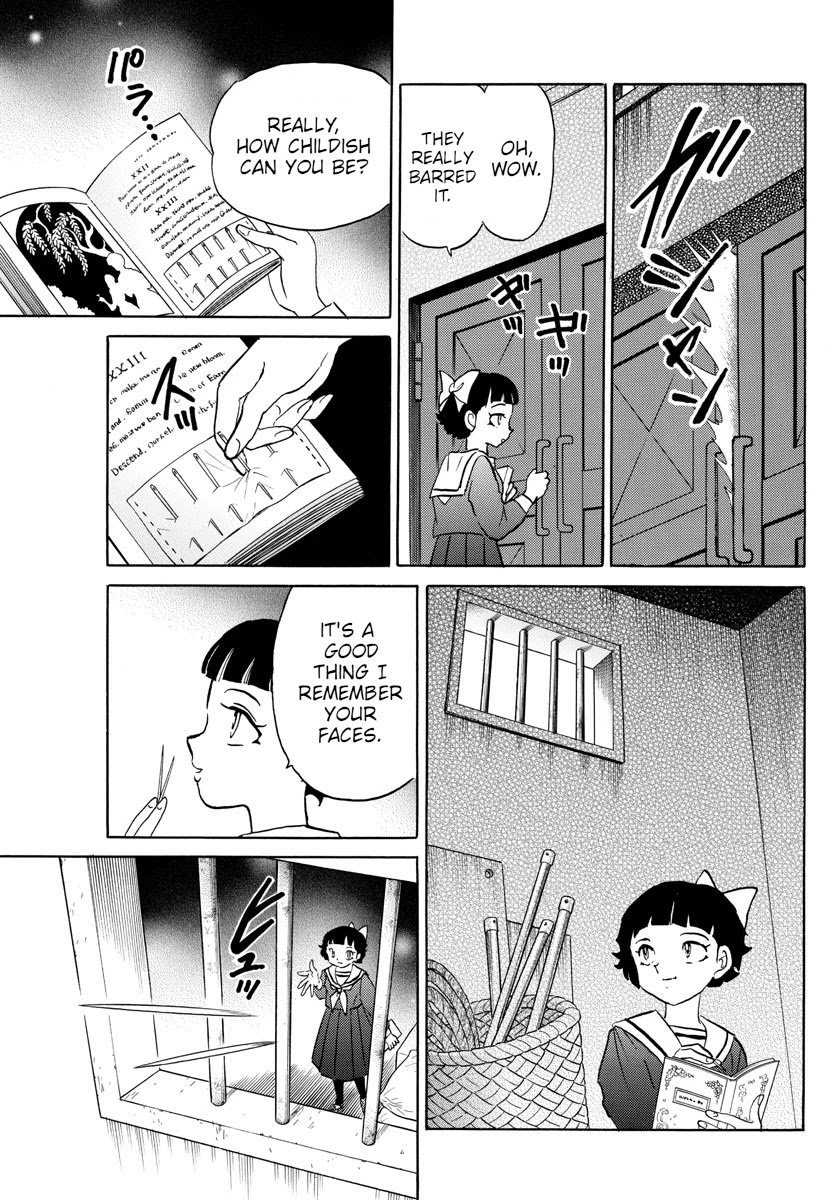 MAO chapter 84 page 15