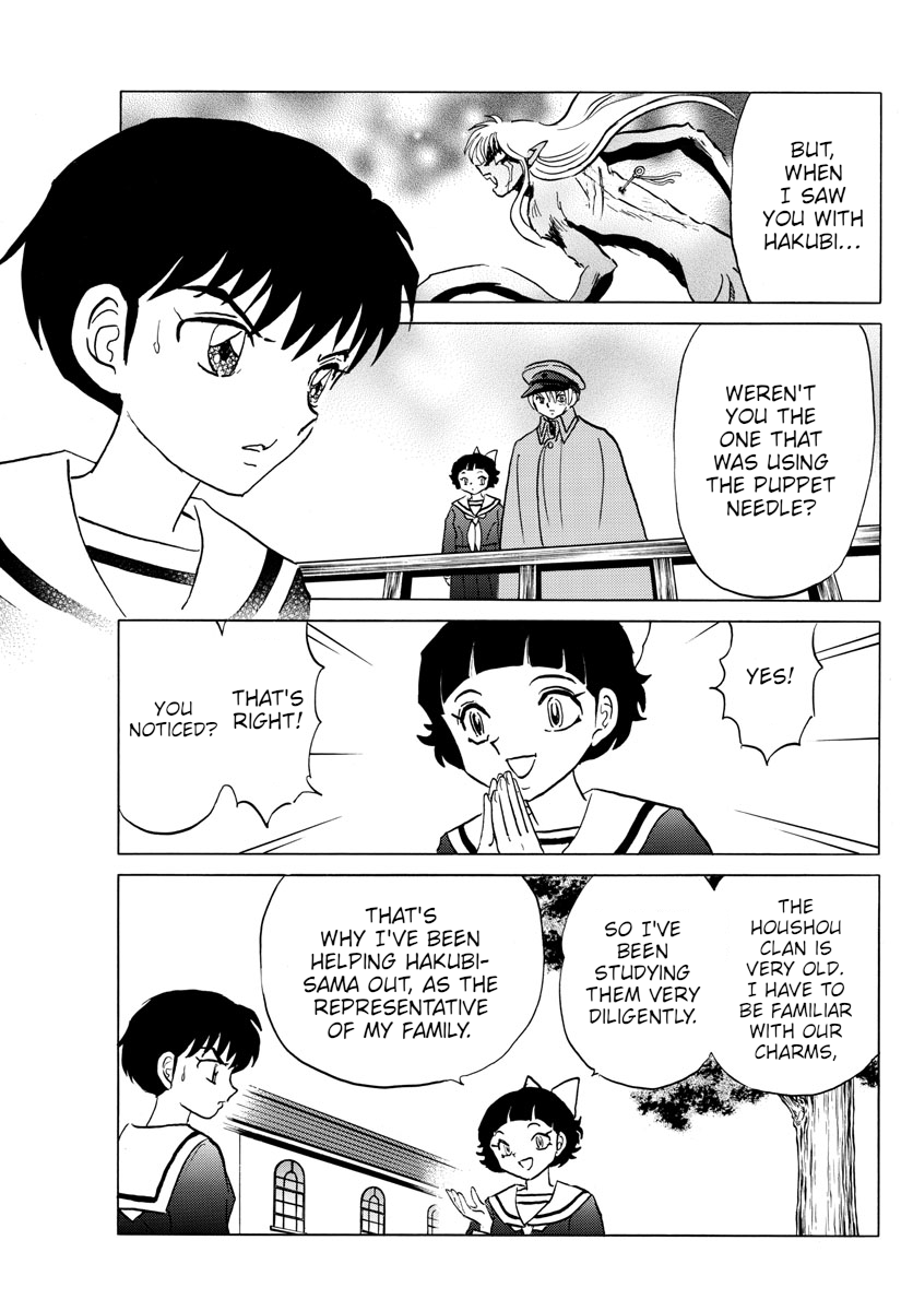 MAO chapter 85 page 14