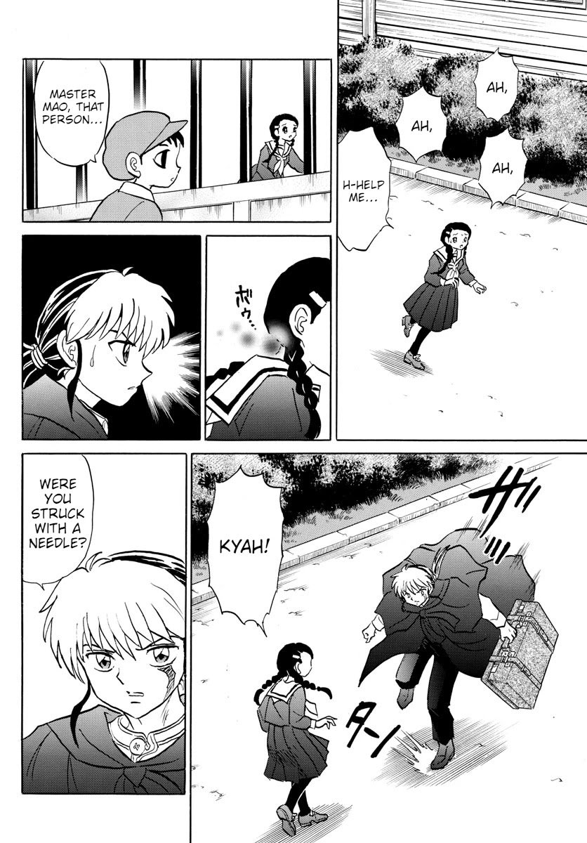 MAO chapter 85 page 15