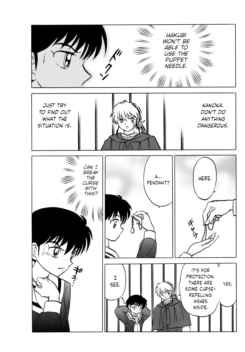 MAO chapter 85 page 18