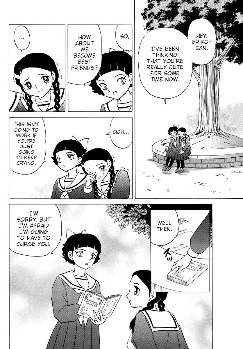 MAO chapter 85 page 7