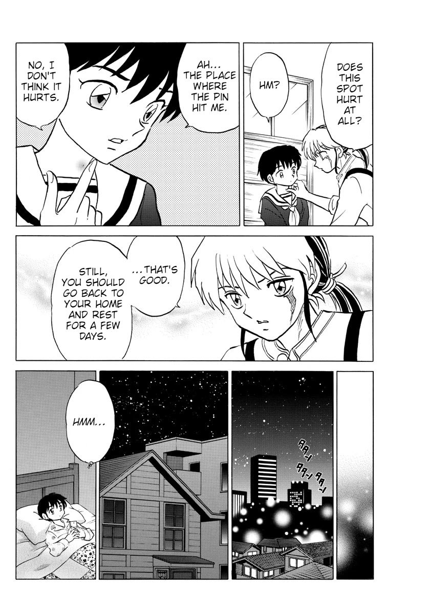 MAO chapter 86 page 10