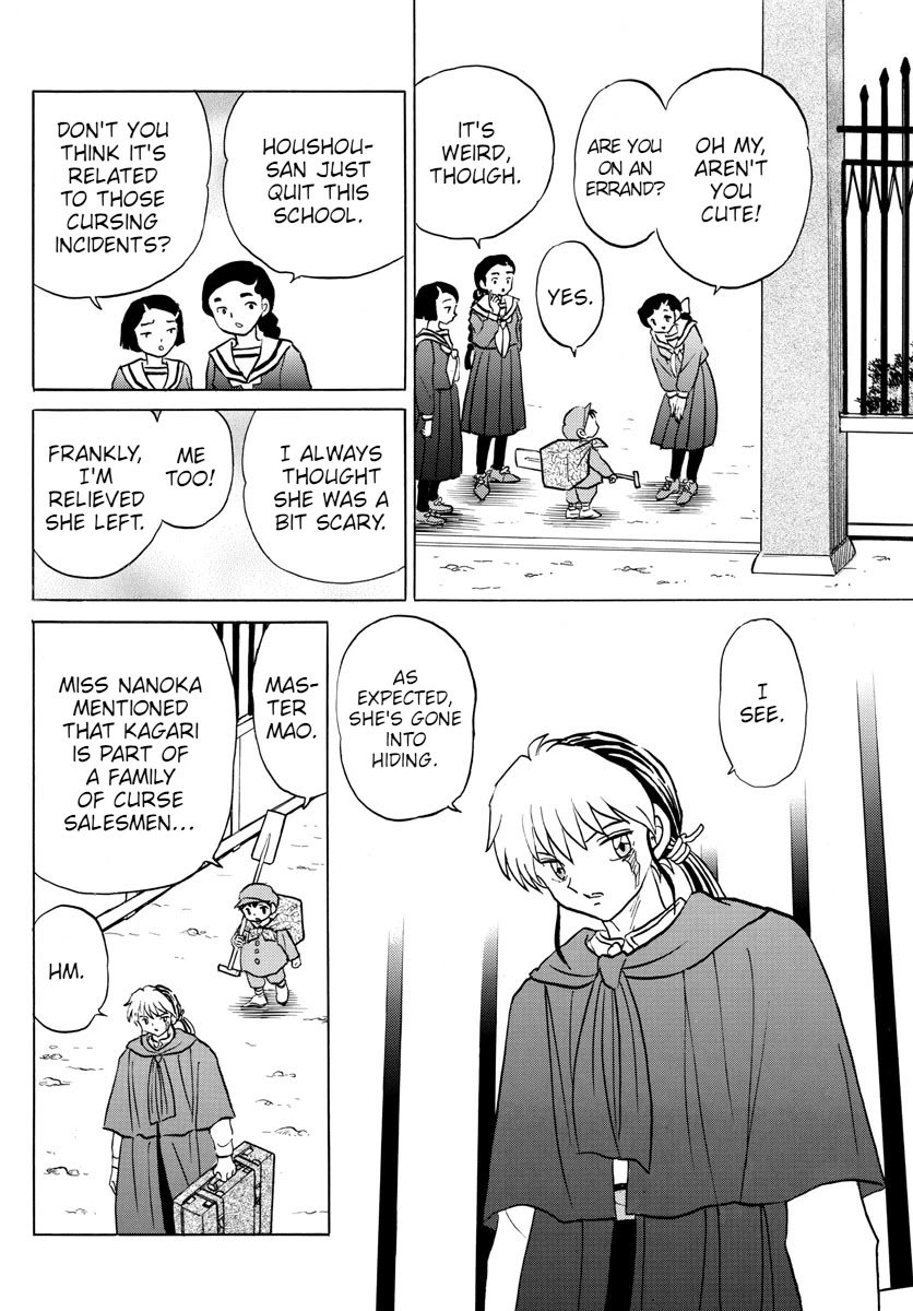 MAO chapter 86 page 12