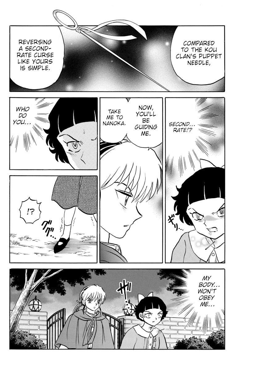 MAO chapter 87 page 14