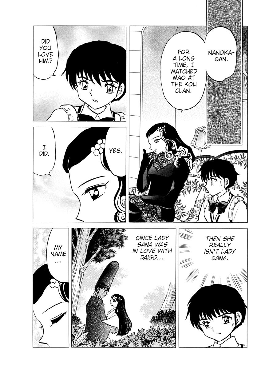 MAO chapter 87 page 15