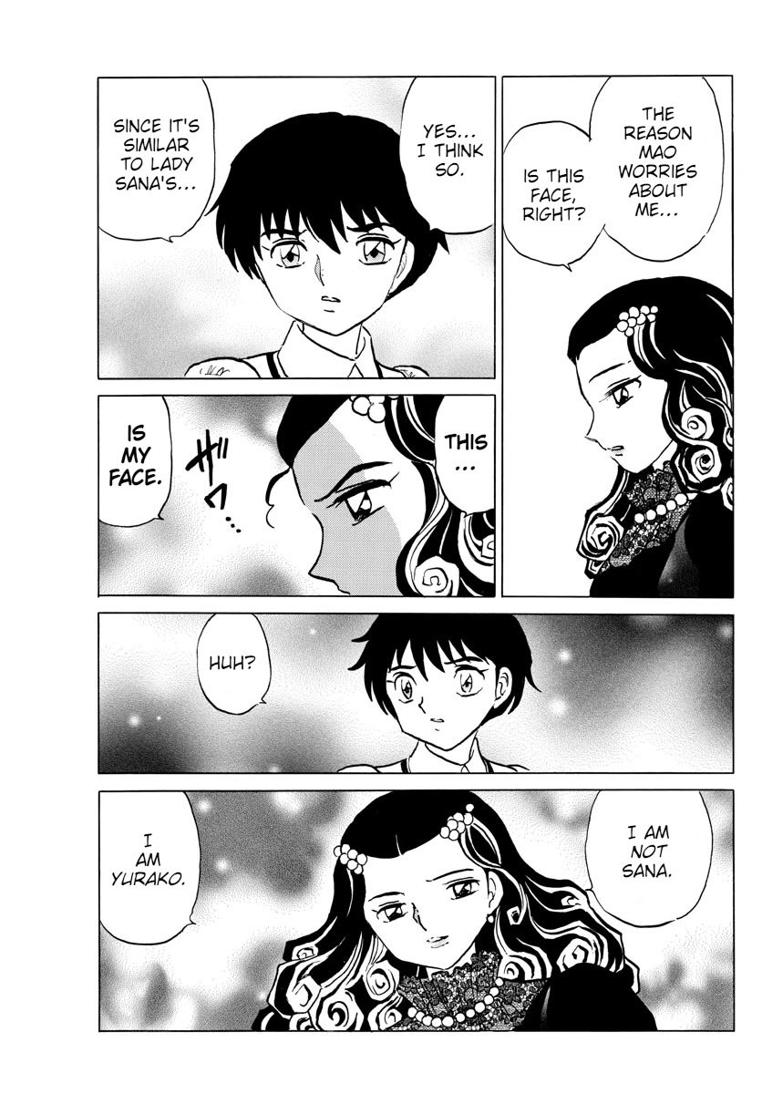 MAO chapter 87 page 17