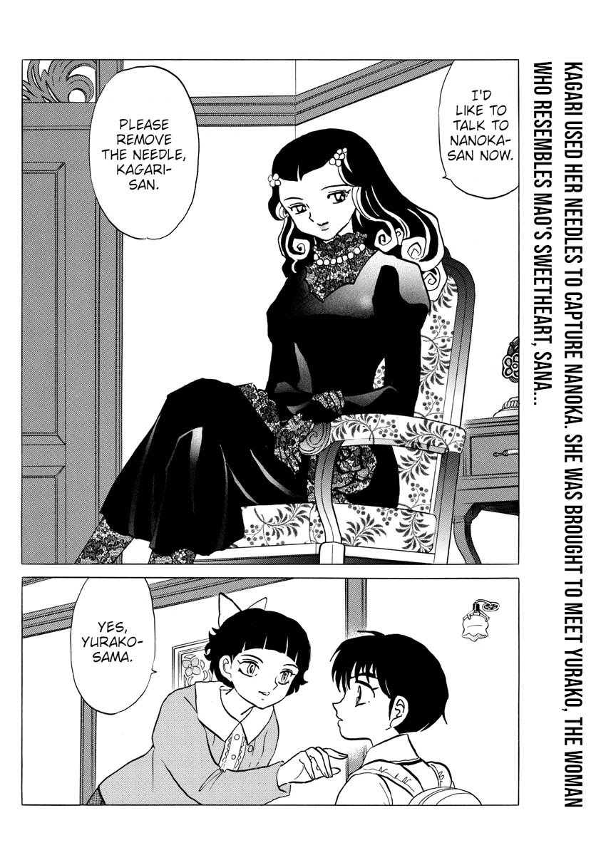 MAO chapter 87 page 2