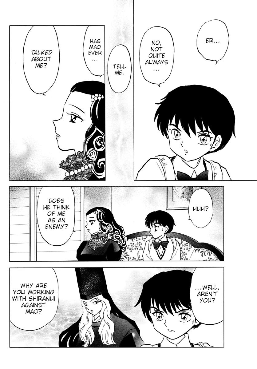 MAO chapter 87 page 4