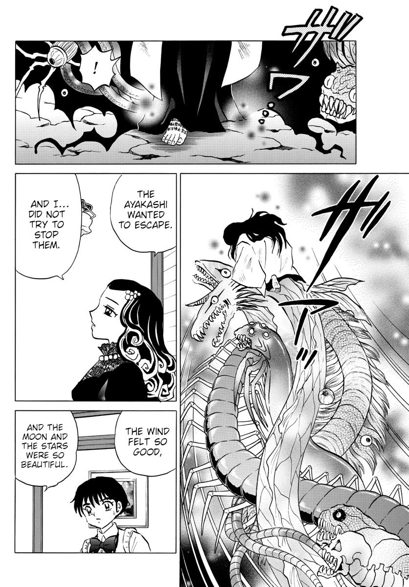 MAO chapter 88 page 12