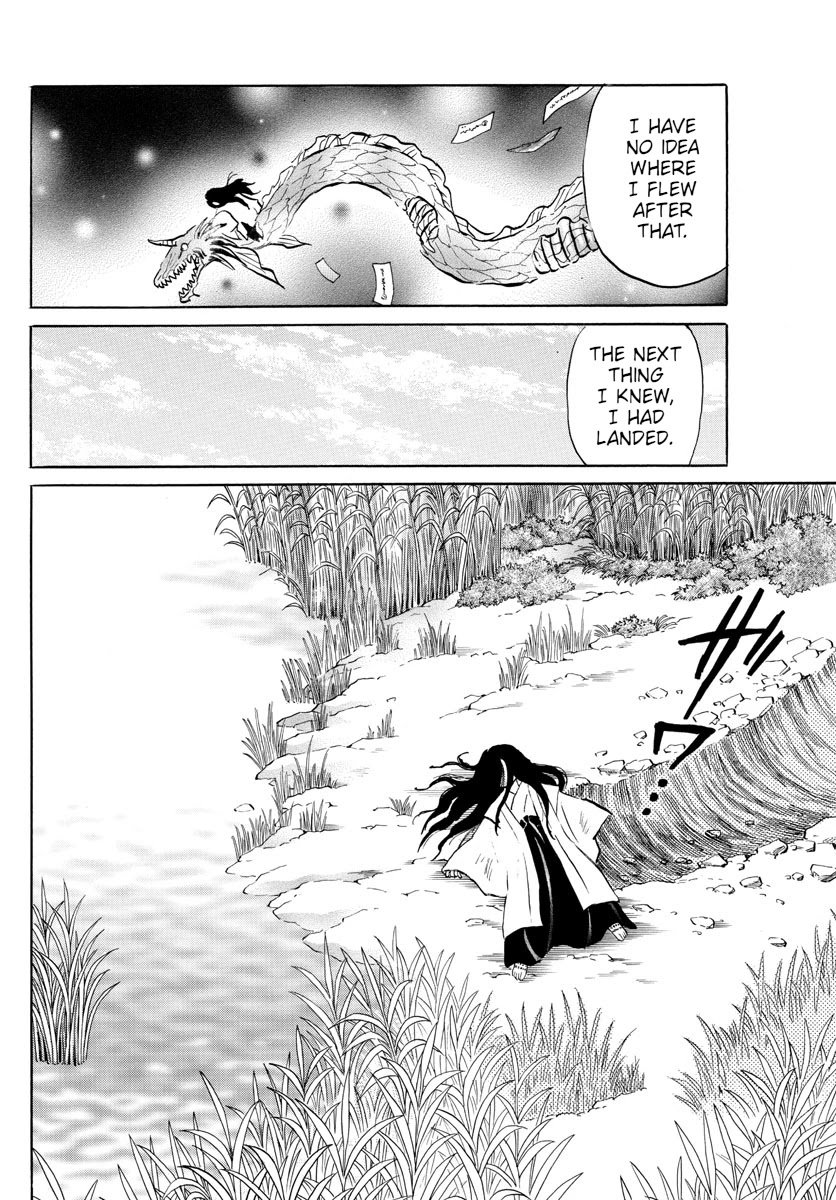 MAO chapter 88 page 14