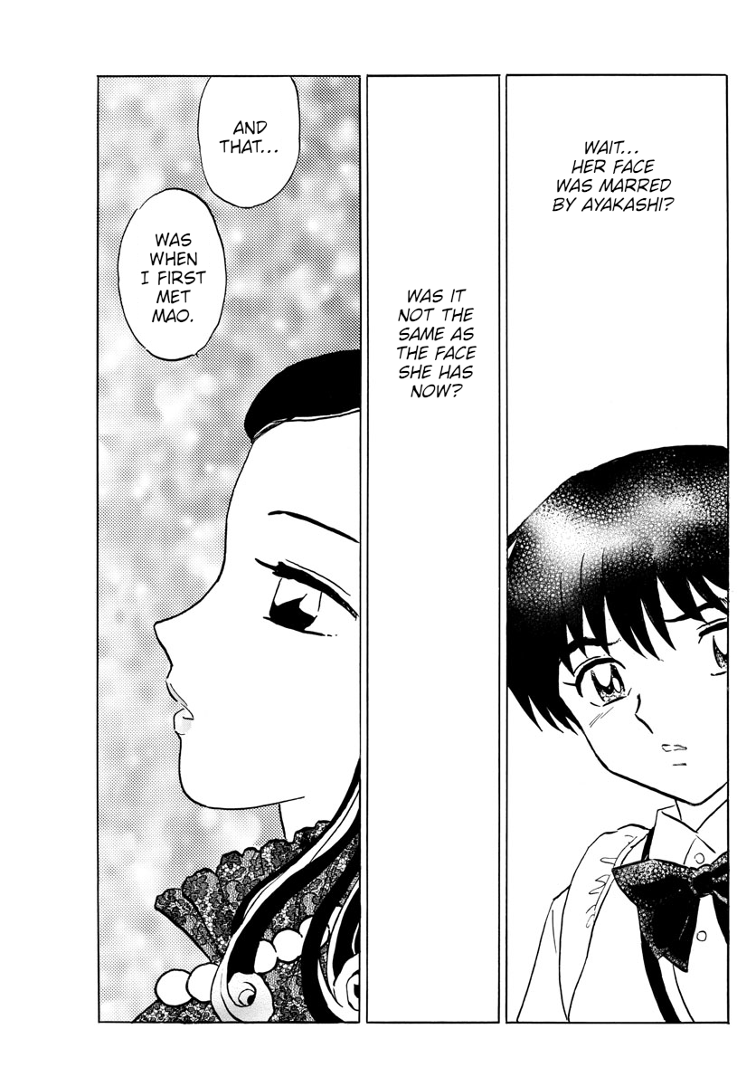 MAO chapter 88 page 17