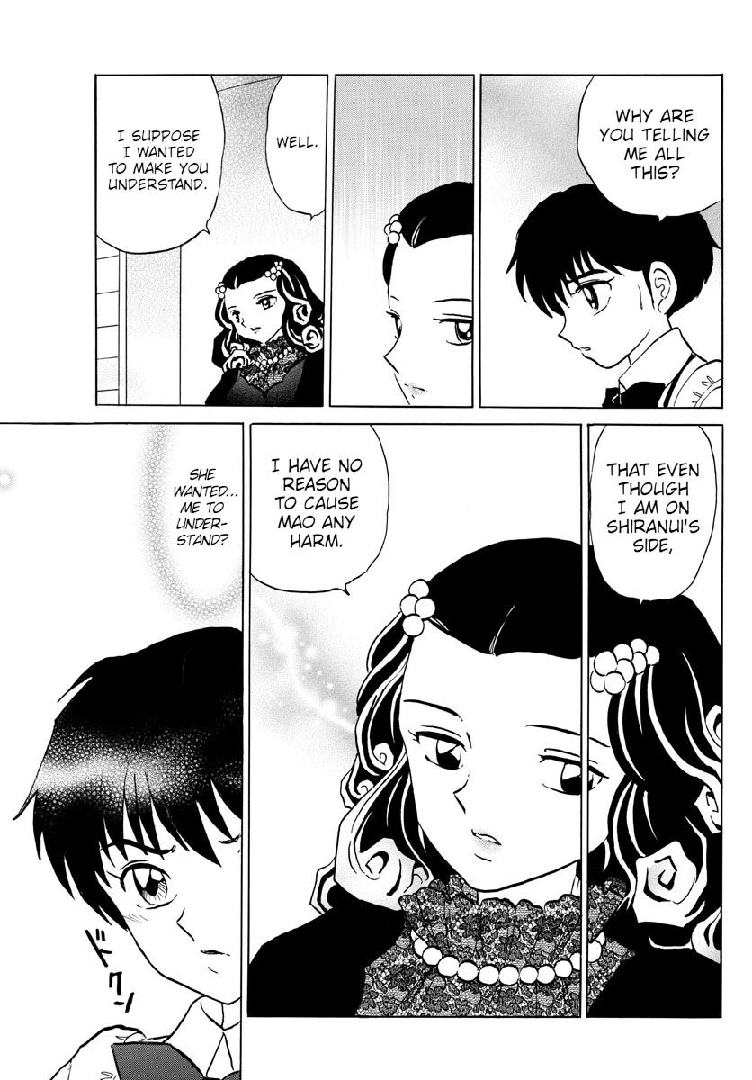 MAO chapter 89 page 11