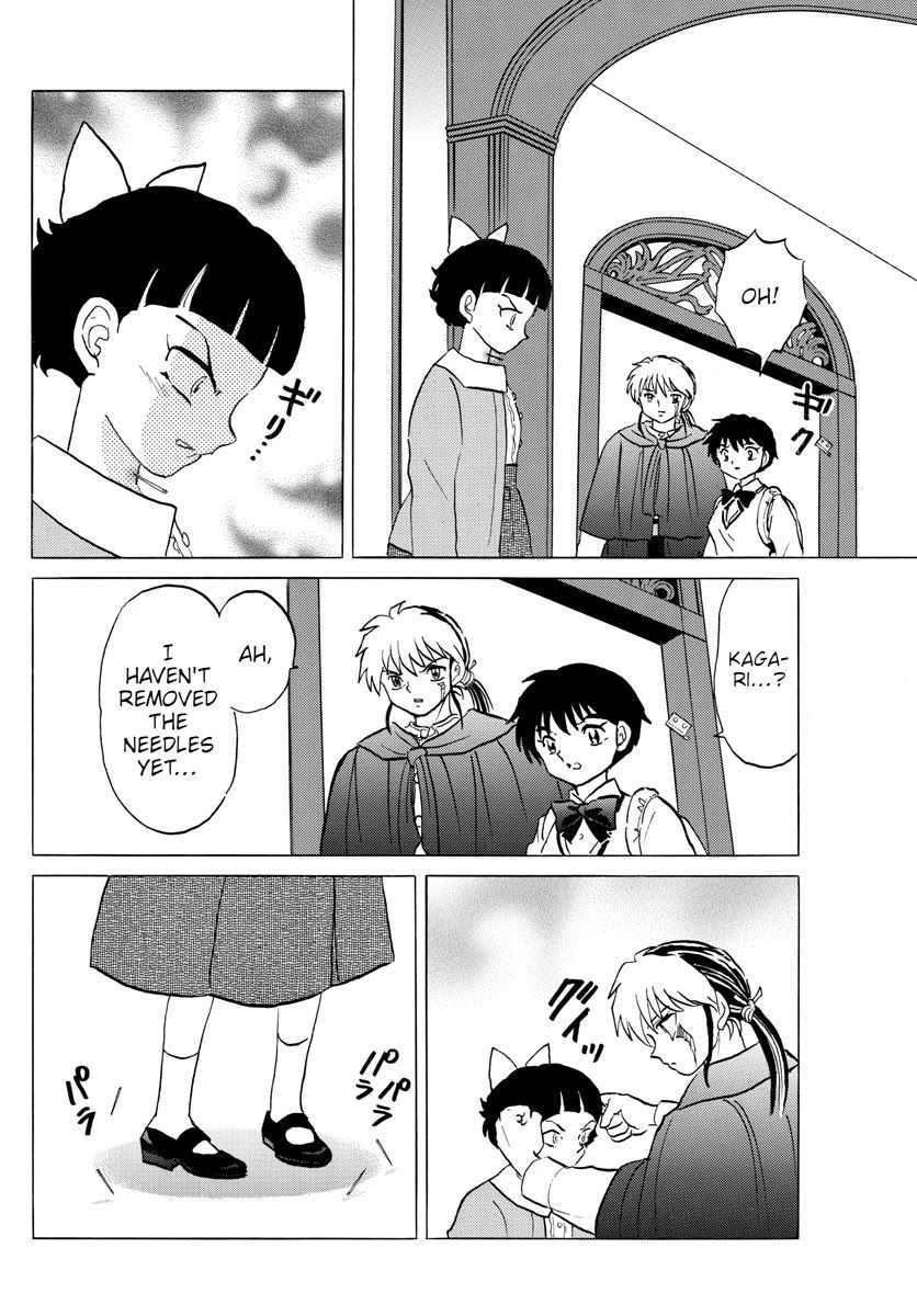 MAO chapter 89 page 16
