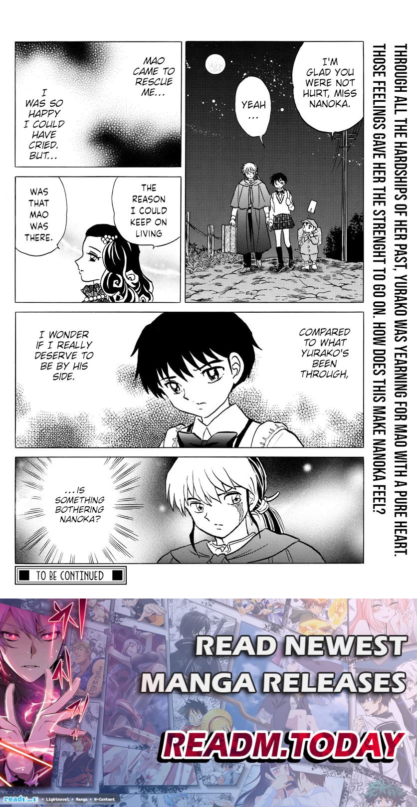 MAO chapter 89 page 18