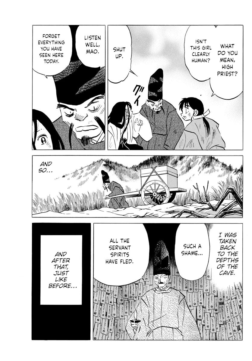 MAO chapter 89 page 5