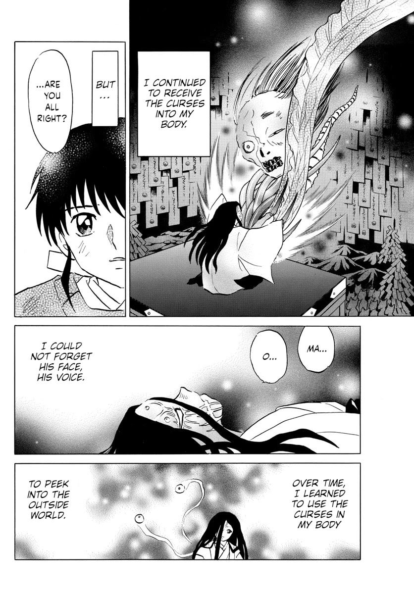 MAO chapter 89 page 6
