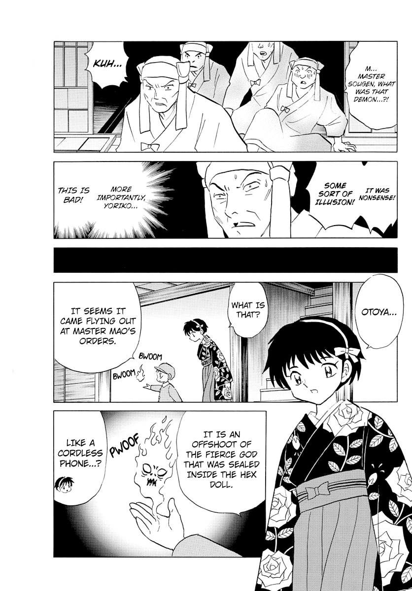 MAO chapter 9 page 15