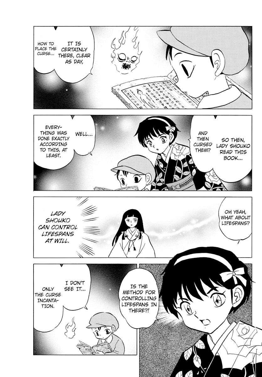 MAO chapter 9 page 17