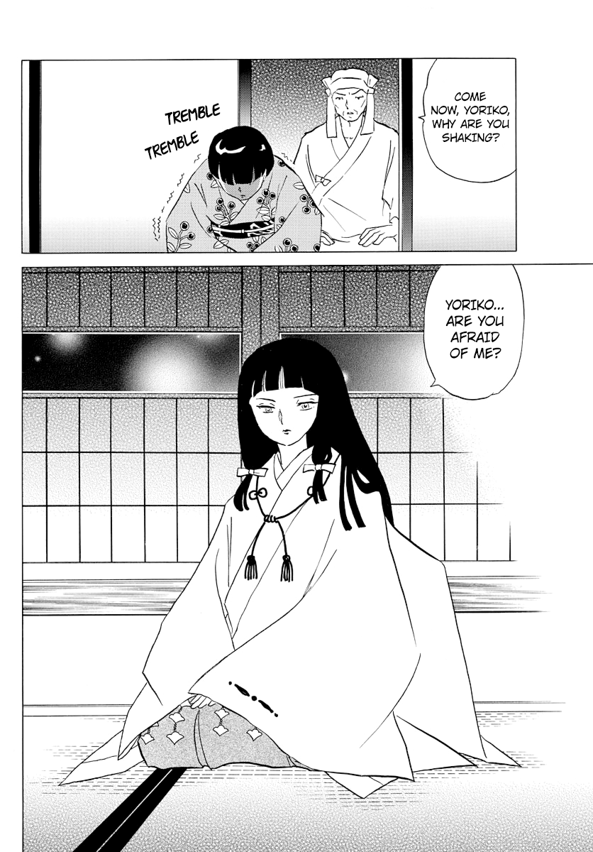MAO chapter 9 page 8
