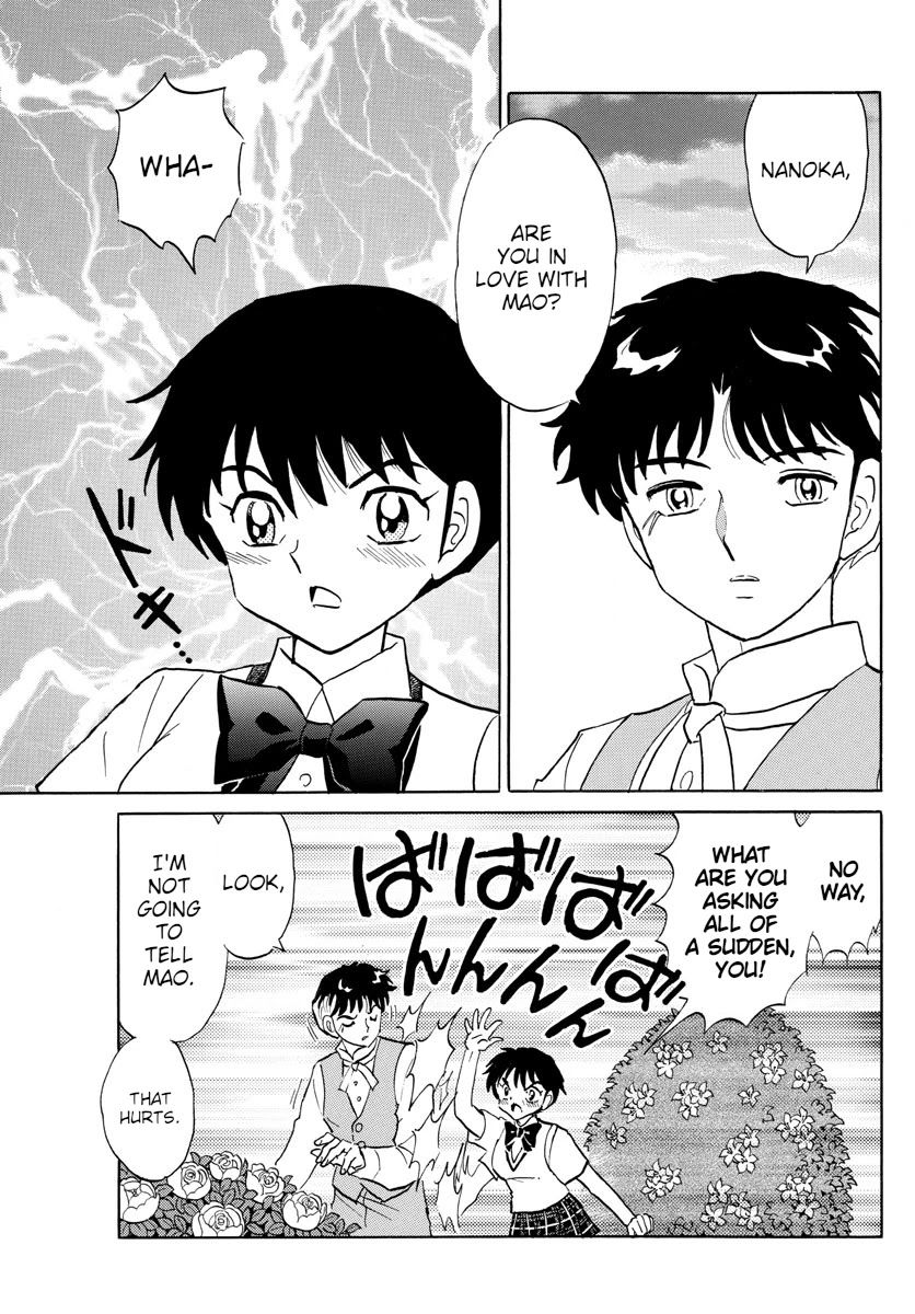 MAO chapter 90 page 12