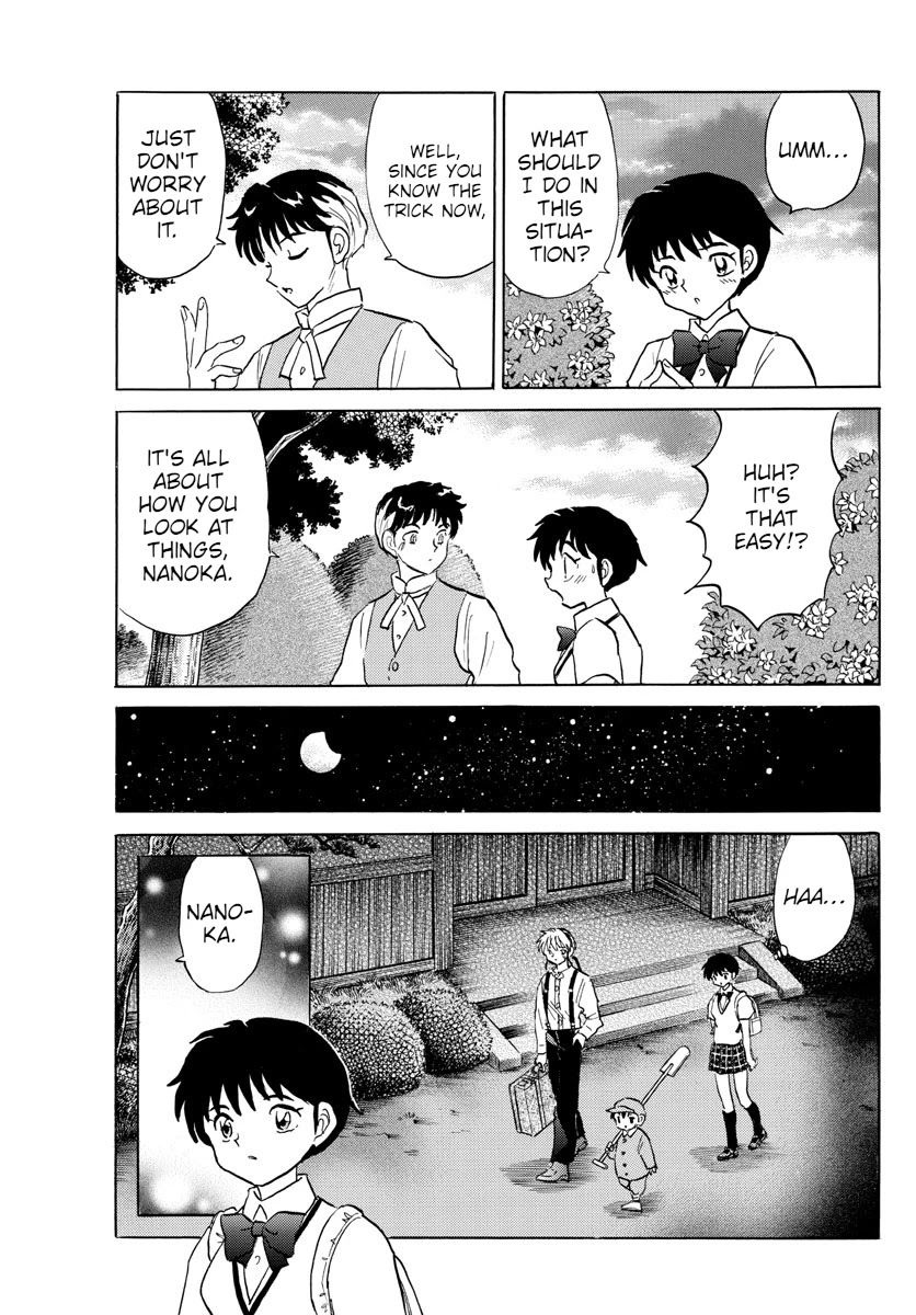 MAO chapter 90 page 16