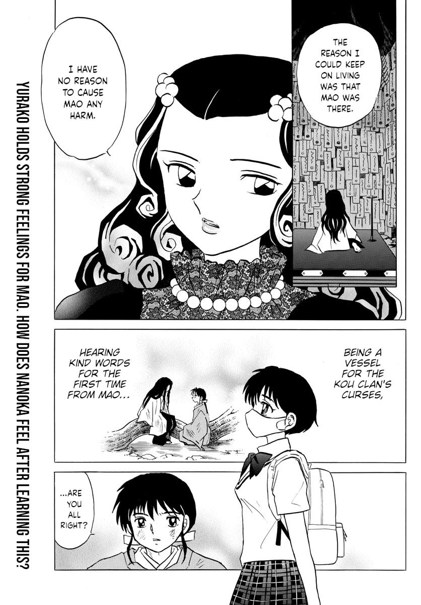 MAO chapter 90 page 2