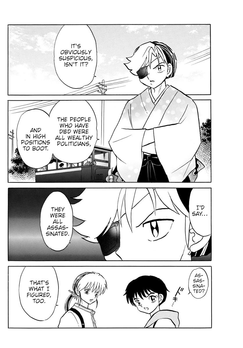 MAO chapter 91 page 10