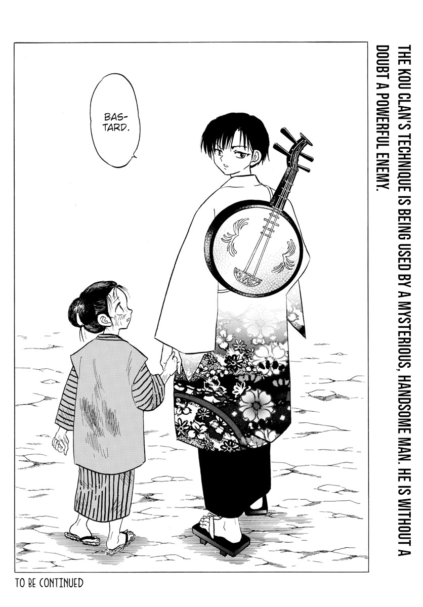 MAO chapter 91 page 18