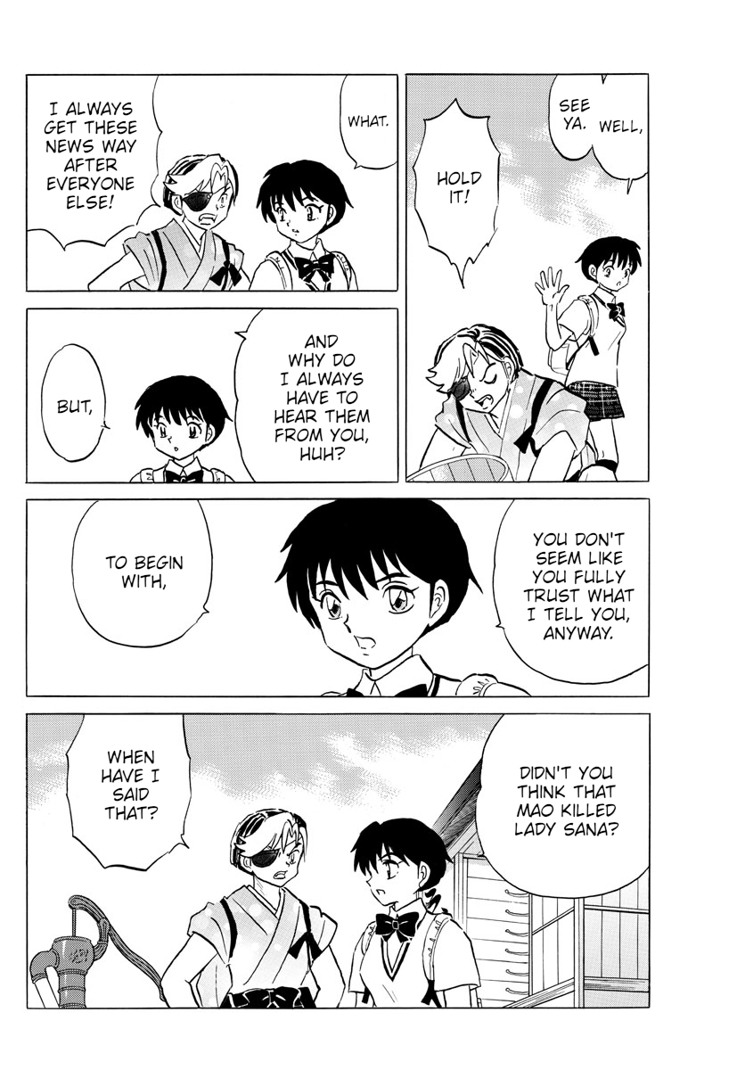 MAO chapter 91 page 4