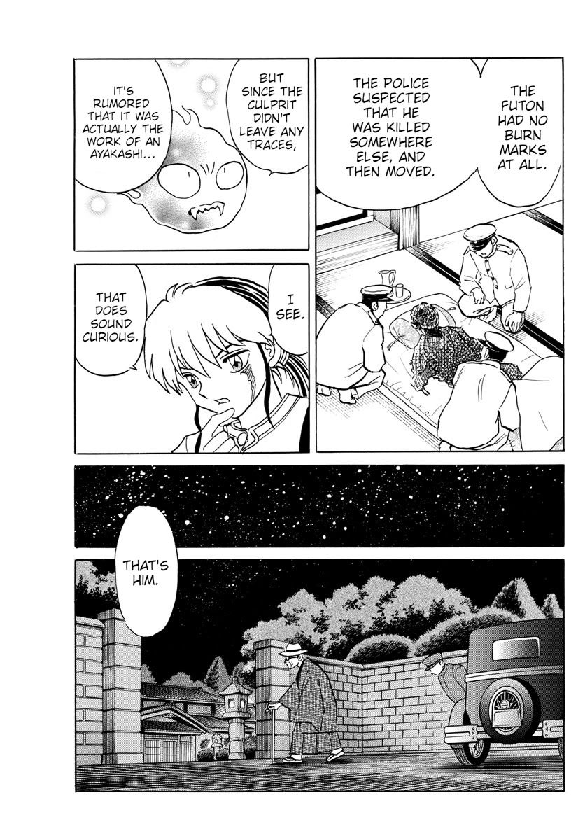 MAO chapter 91 page 7