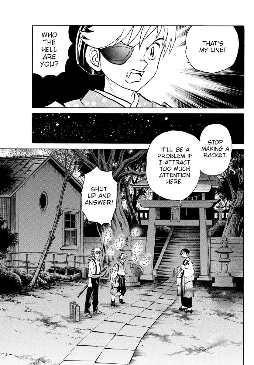 MAO chapter 92 page 15