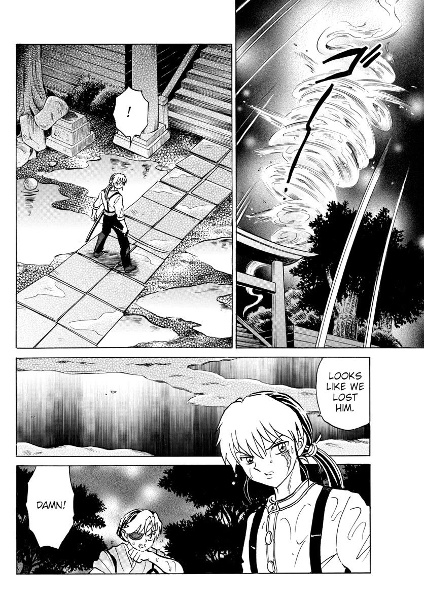 MAO chapter 93 page 12