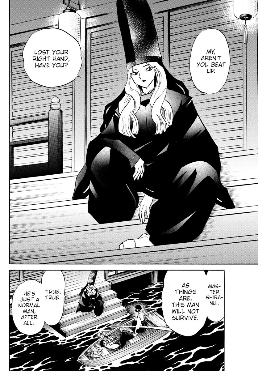 MAO chapter 93 page 14