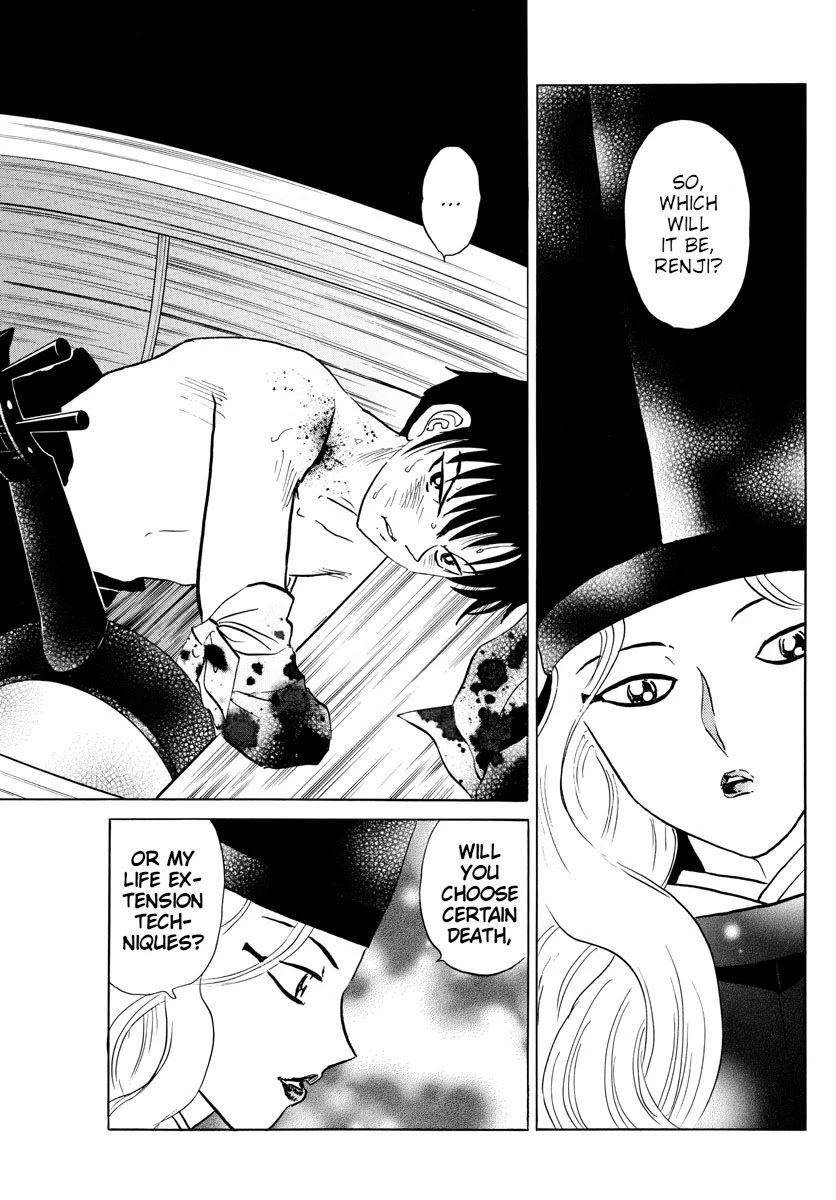 MAO chapter 93 page 15