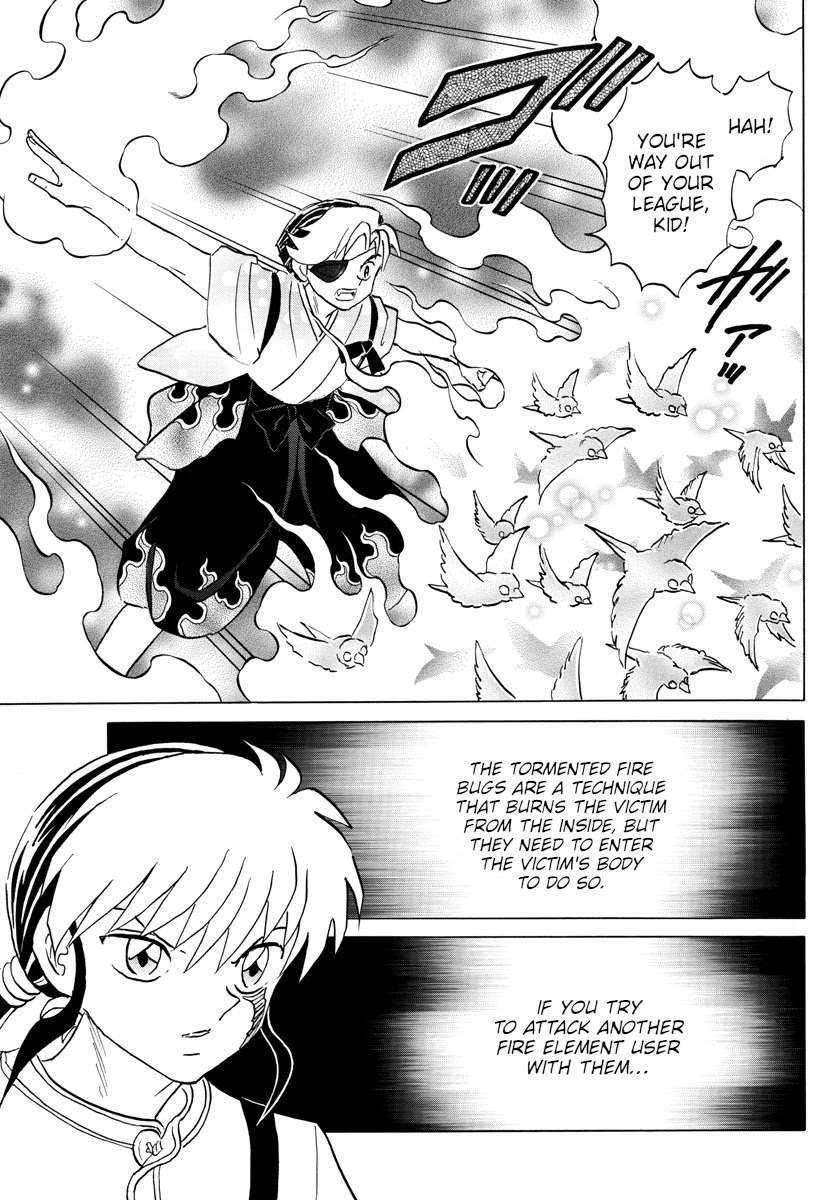 MAO chapter 93 page 3