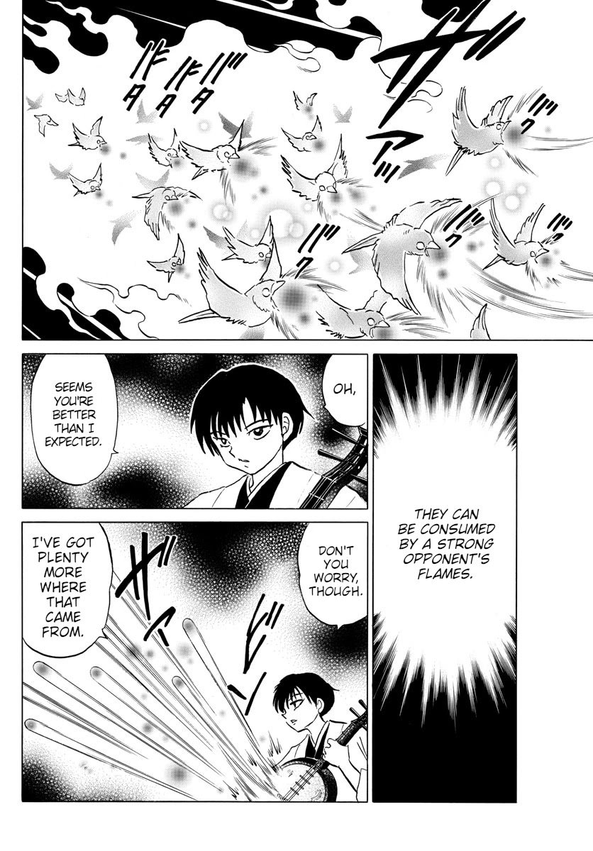 MAO chapter 93 page 4