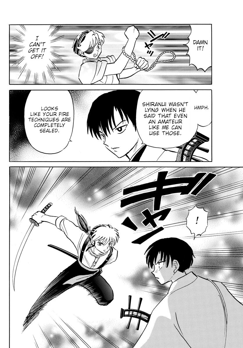 MAO chapter 93 page 6