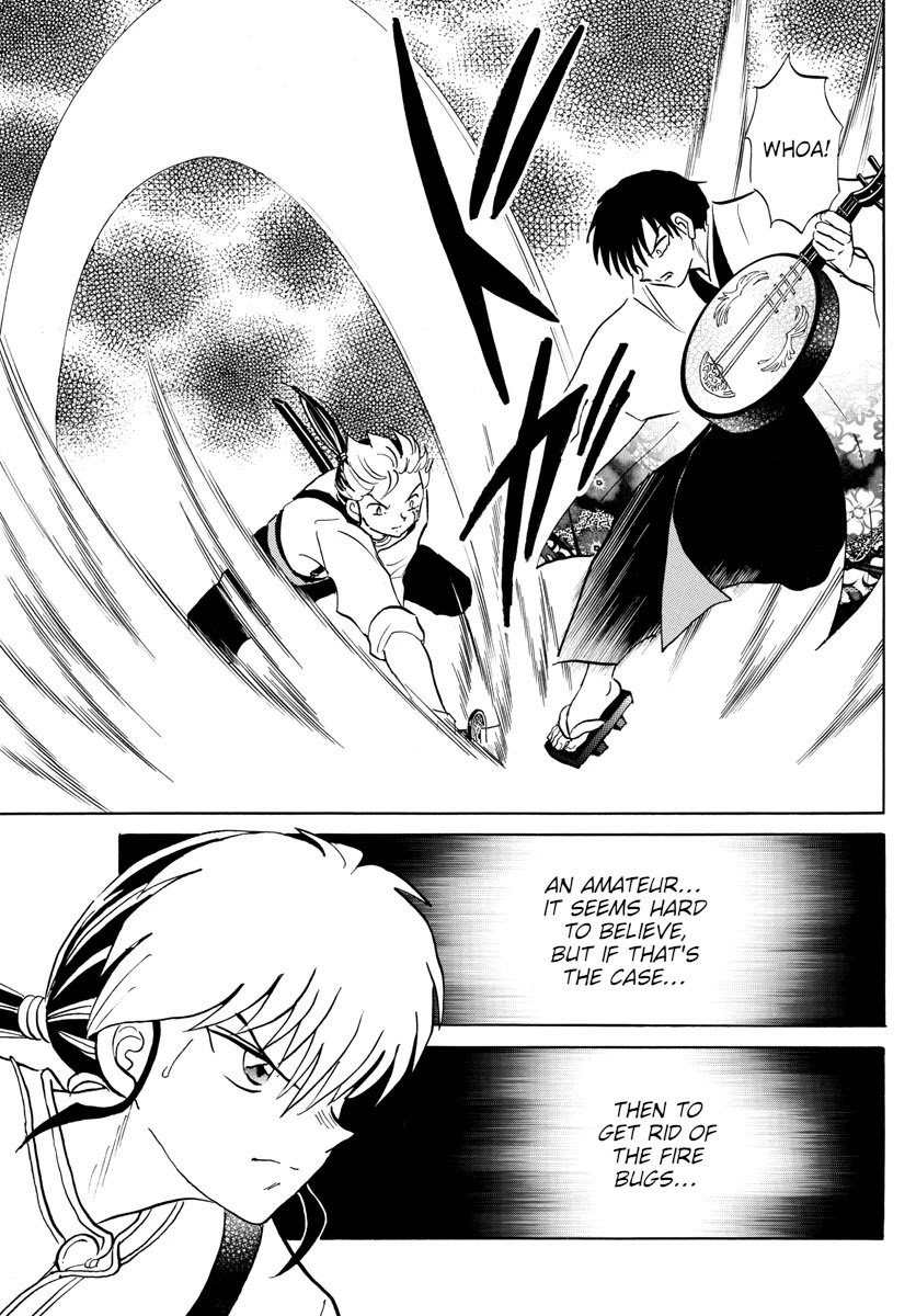 MAO chapter 93 page 7