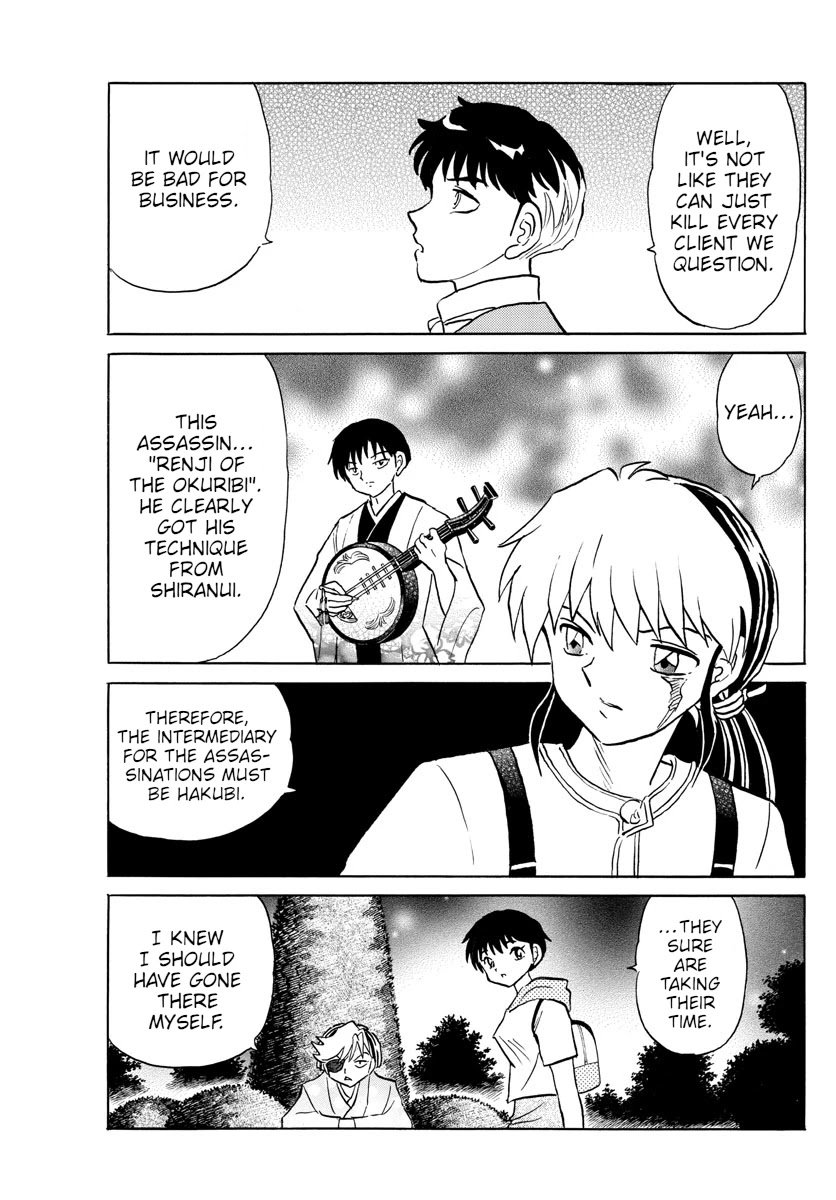MAO chapter 94 page 13