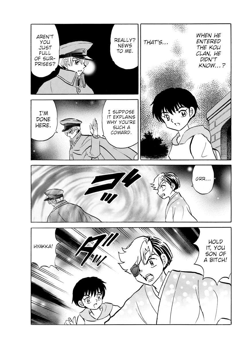 MAO chapter 94 page 17