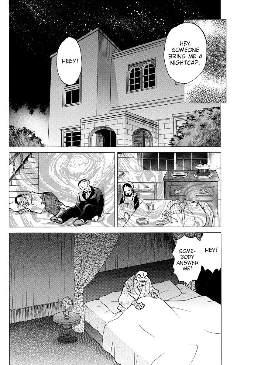 MAO chapter 94 page 6