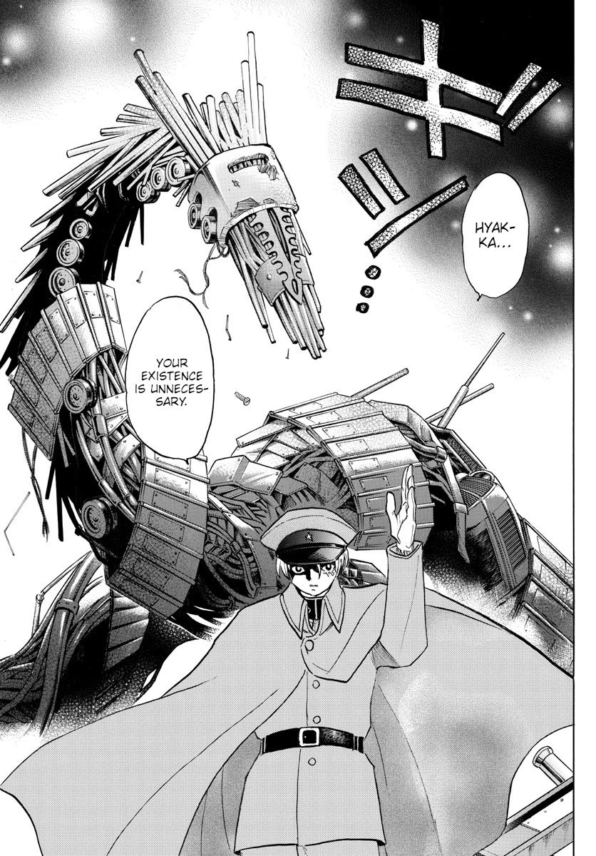 MAO chapter 95 page 10