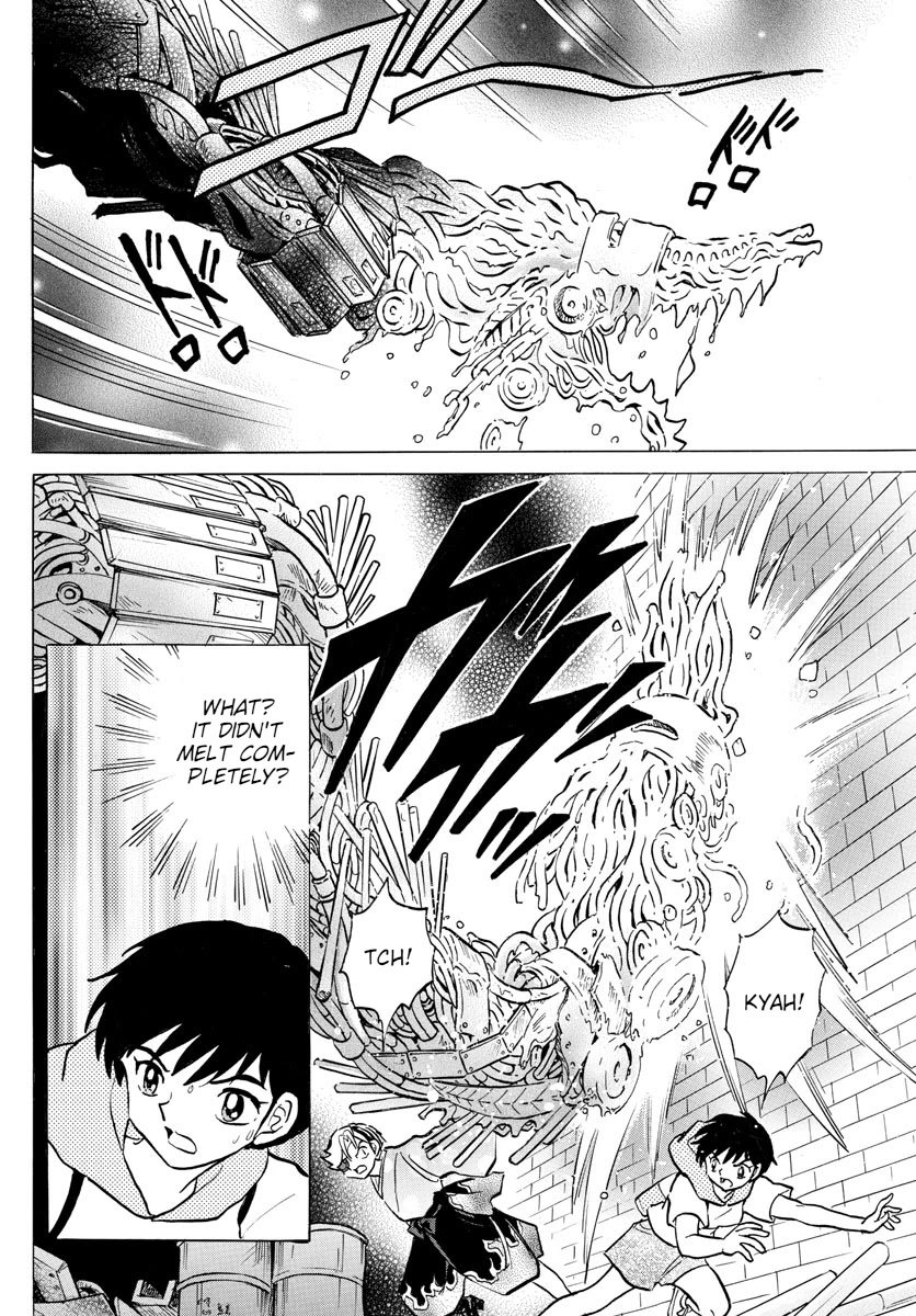 MAO chapter 95 page 13