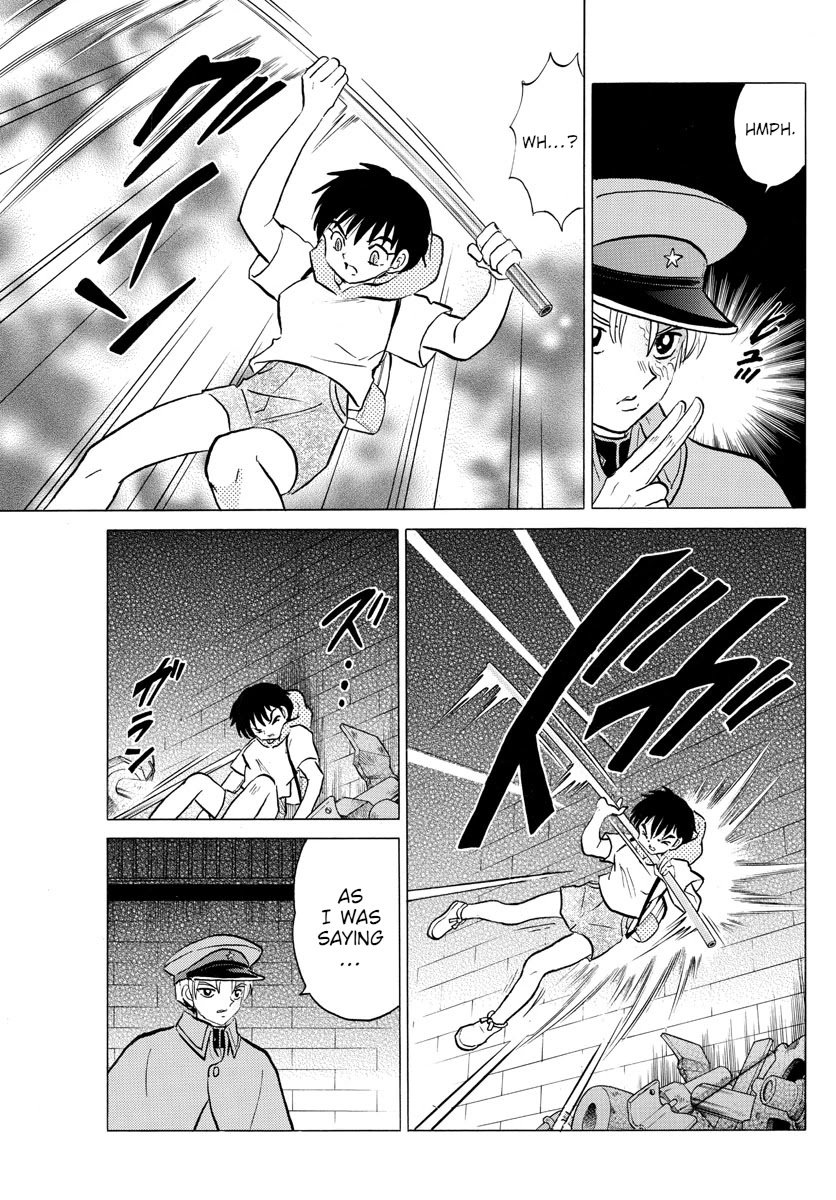 MAO chapter 95 page 16