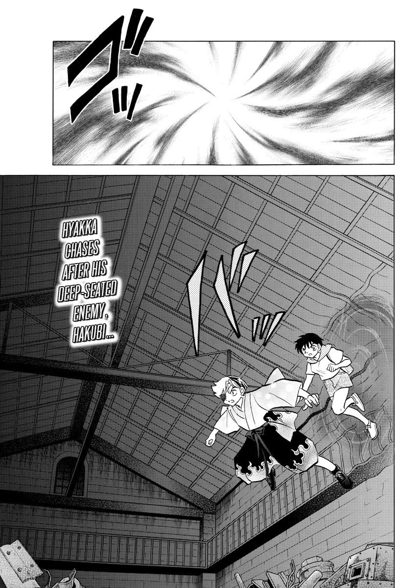 MAO chapter 95 page 2