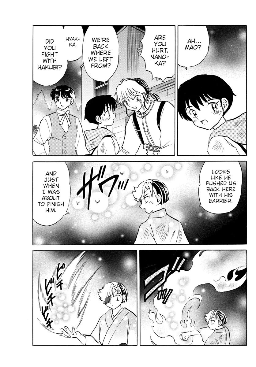 MAO chapter 96 page 14