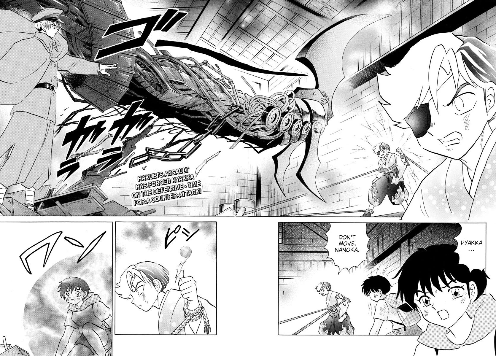 MAO chapter 96 page 2