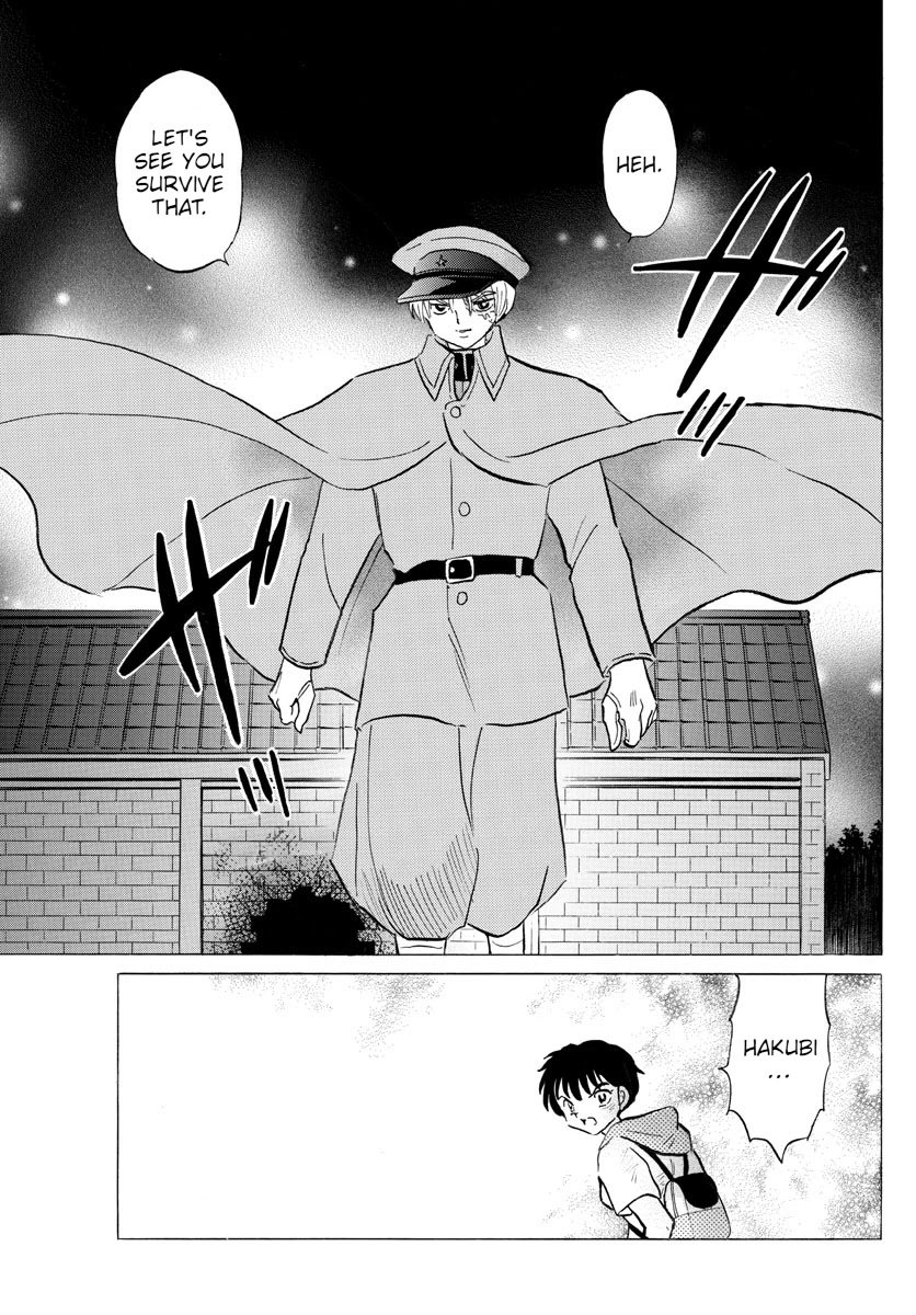 MAO chapter 96 page 6