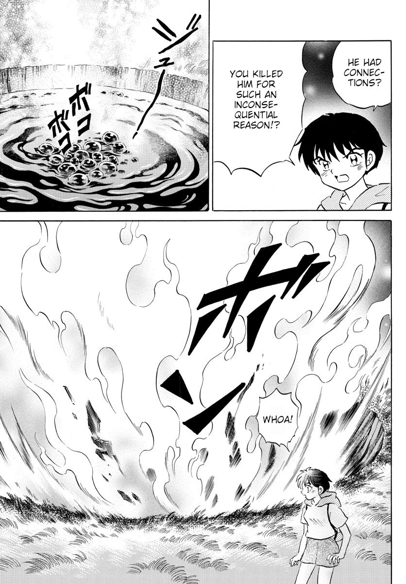 MAO chapter 96 page 8
